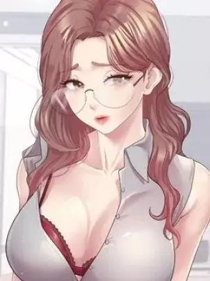 巨乳王朝 全本免